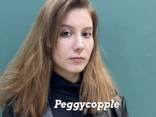 Peggycopple