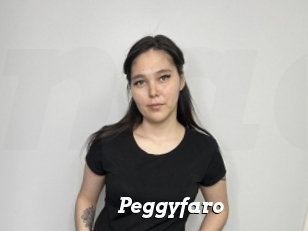 Peggyfaro