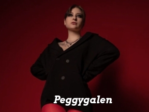 Peggygalen