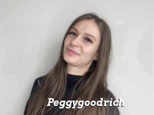 Peggygoodrich