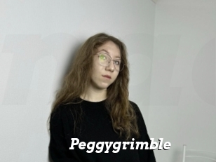 Peggygrimble