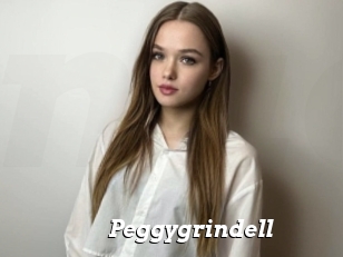 Peggygrindell