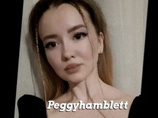 Peggyhamblett