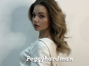 Peggyhardman