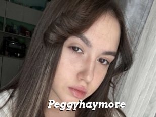 Peggyhaymore
