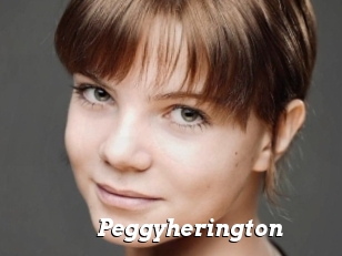 Peggyherington