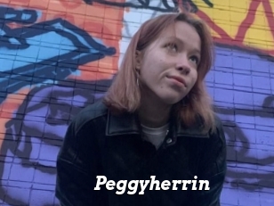 Peggyherrin