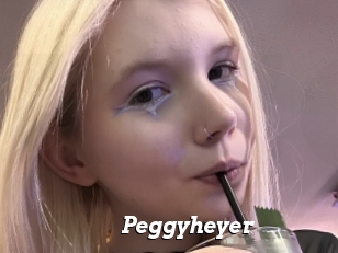 Peggyheyer