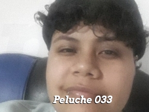 Peluche_033