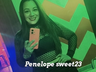 Penelope_sweet23