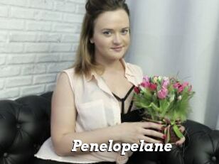 Penelopelane