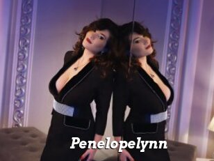 Penelopelynn
