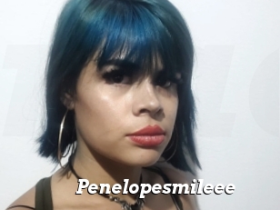 Penelopesmileee