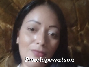 Penelopewatson