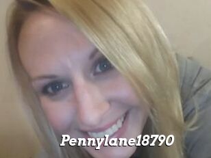 Pennylane18790