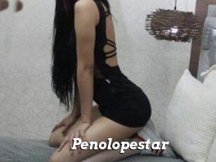Penolopestar
