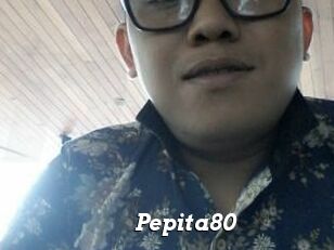 Pepita_80