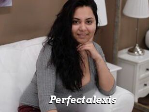 Perfectalexis