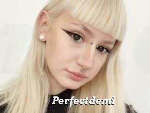 Perfectdemi