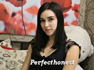 Perfecthonest