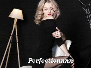 Perfectionnnn