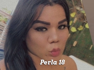 Perla_18