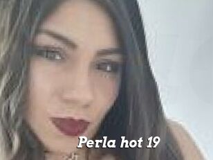 Perla_hot_19