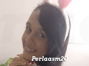 Perlaasm20