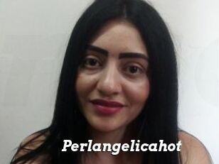 Perlangelicahot