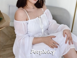 Perpleicy