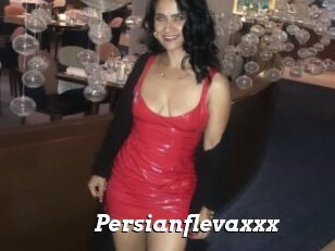 Persianflevaxxx