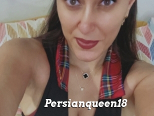 Persianqueen18