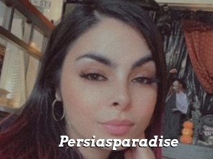 Persiasparadise