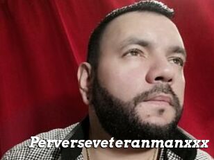 Perverseveteranmanxxx