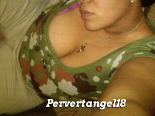 Pervertangel18