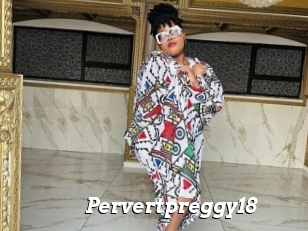 Pervertpreggy18