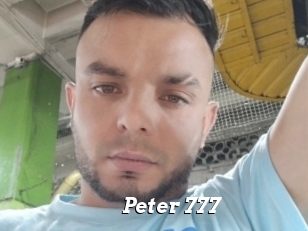 Peter_777