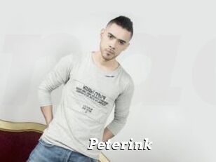 Peterink