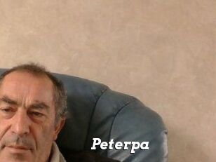 Peterpa