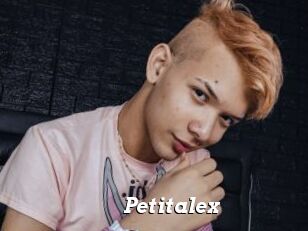 Petitalex