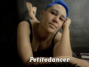 Petitedancer