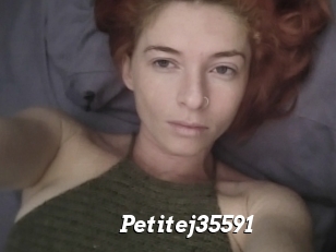 Petitej35591