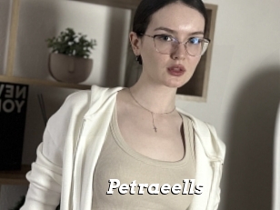 Petraeells