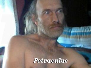 Petraenluc