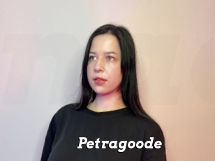 Petragoode