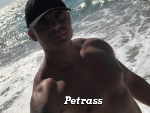 Petrass