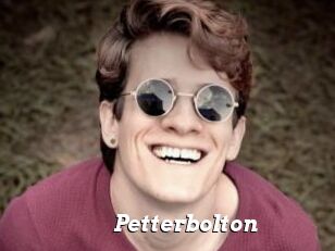 Petterbolton