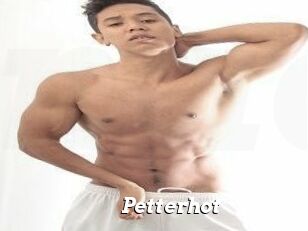 Petter_hot