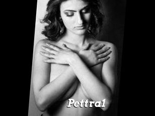 Pettra1