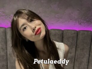 Petulaeddy
